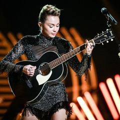 Younger Now (Live)