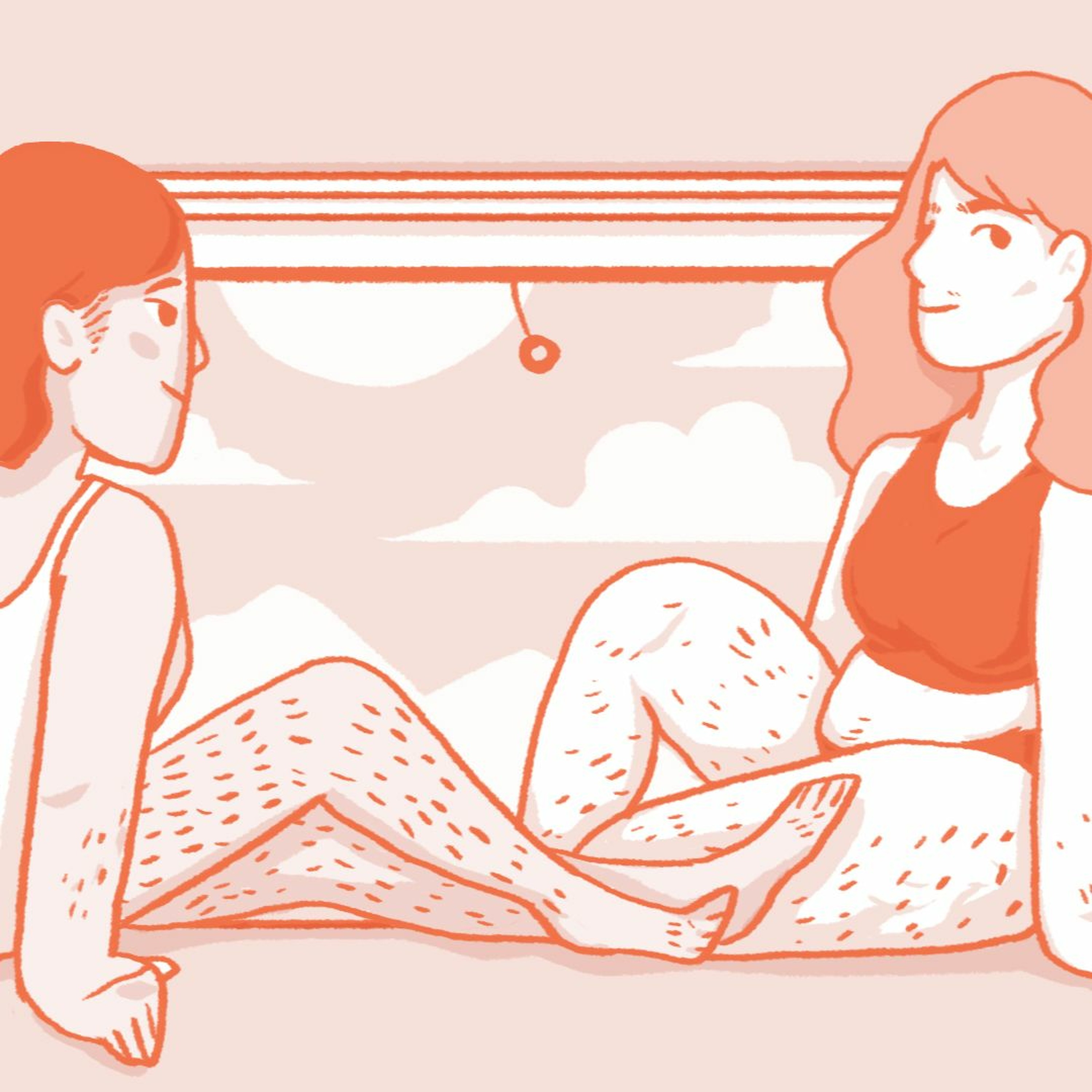 Podcasts pour enfants - La puce à l\'oreille