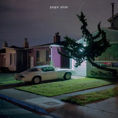 Shelter - Album Mix