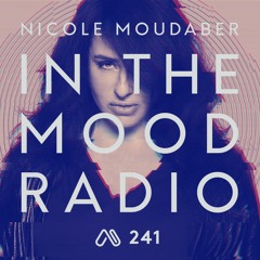 In The MOOD - Episode 241 - LIVE from Nordstern, Basel
