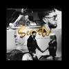 Anuel Aa Ft Karol G Secreto Mp3