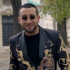 ILIAN - ZAPALI Илиян - Запали, 2018