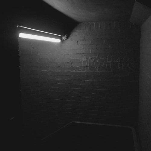 Airsh4d3 - Stardust