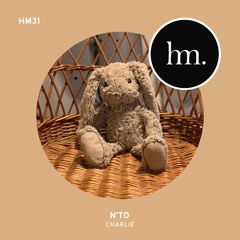 NTO - Charlie (Preview)