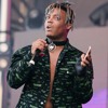 Juice Wrld Hide Ft Seezyn Mp3