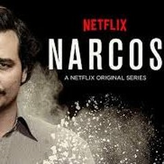 Narcos Main Title (re-make)