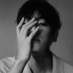 Mượn - Mao Bất Dịch