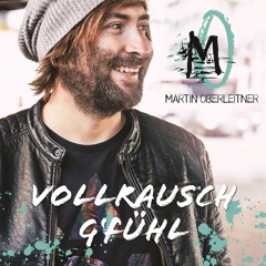 Ein Gustomacher Vom Song WART NU