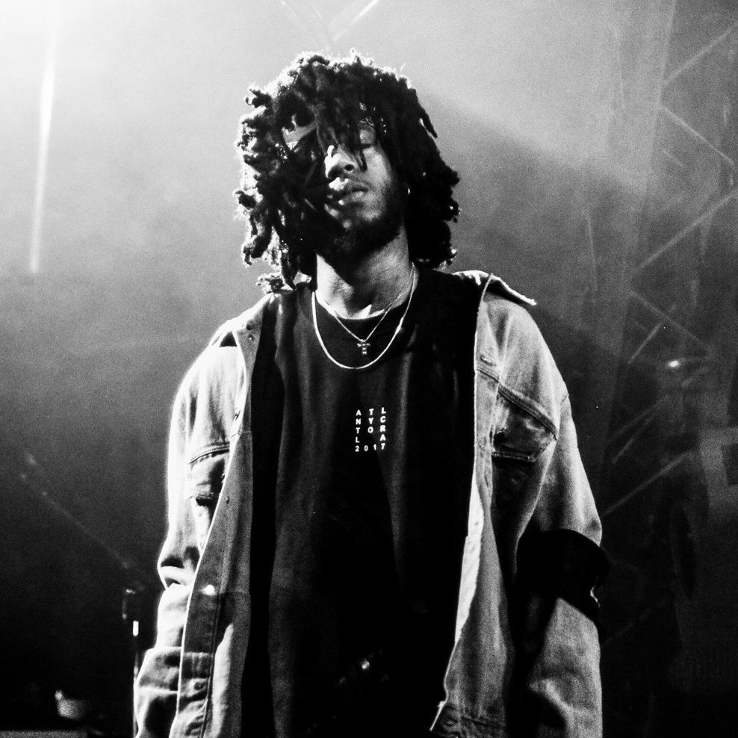 Free Drake x 6lack Type Beat 2018 - Regrets episode artwork