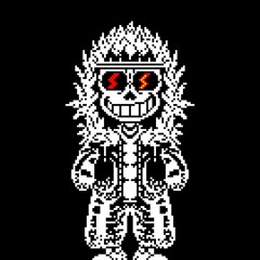 Dusttale: Differentiated - The massacre at school