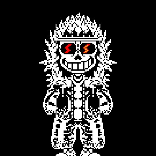 Dusttale: Differentiated - The massacre at school