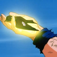 BIRDS EYE VIEW W - prodascend ⚫️