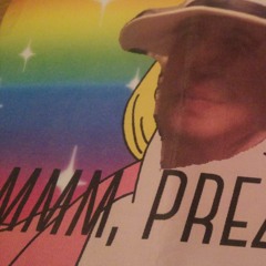 Podwodne Love (podwodne) wojaże))