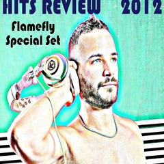 Lucas Flamefly Special Set - HITS Review 2012