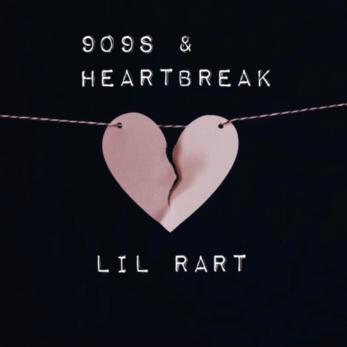 Left Wing Destroyed By Lil Rart Left Wing Destroyed By Lil Rart