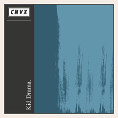 DNB v2