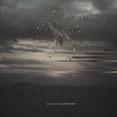 Memorial Sky