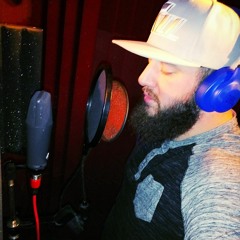 Return Of Tha Real (Quiet Storm Freestyle)