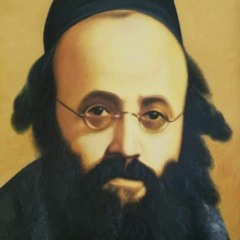 Chovas Hatalmidim (13)  - Educating Like the Kohen in the Mikdash - Rabbi Shlomo Katz