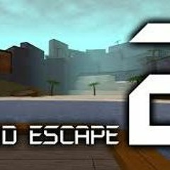 Stream Flood Escape 2 Ost Northern Workshop By Chepfoorie Listen Online For Free On Soundcloud - beneath the ruins flood escape 2 roblox game