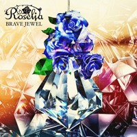 軌跡 Roselia By Fluorite7 軌跡 Roselia By Fluorite7