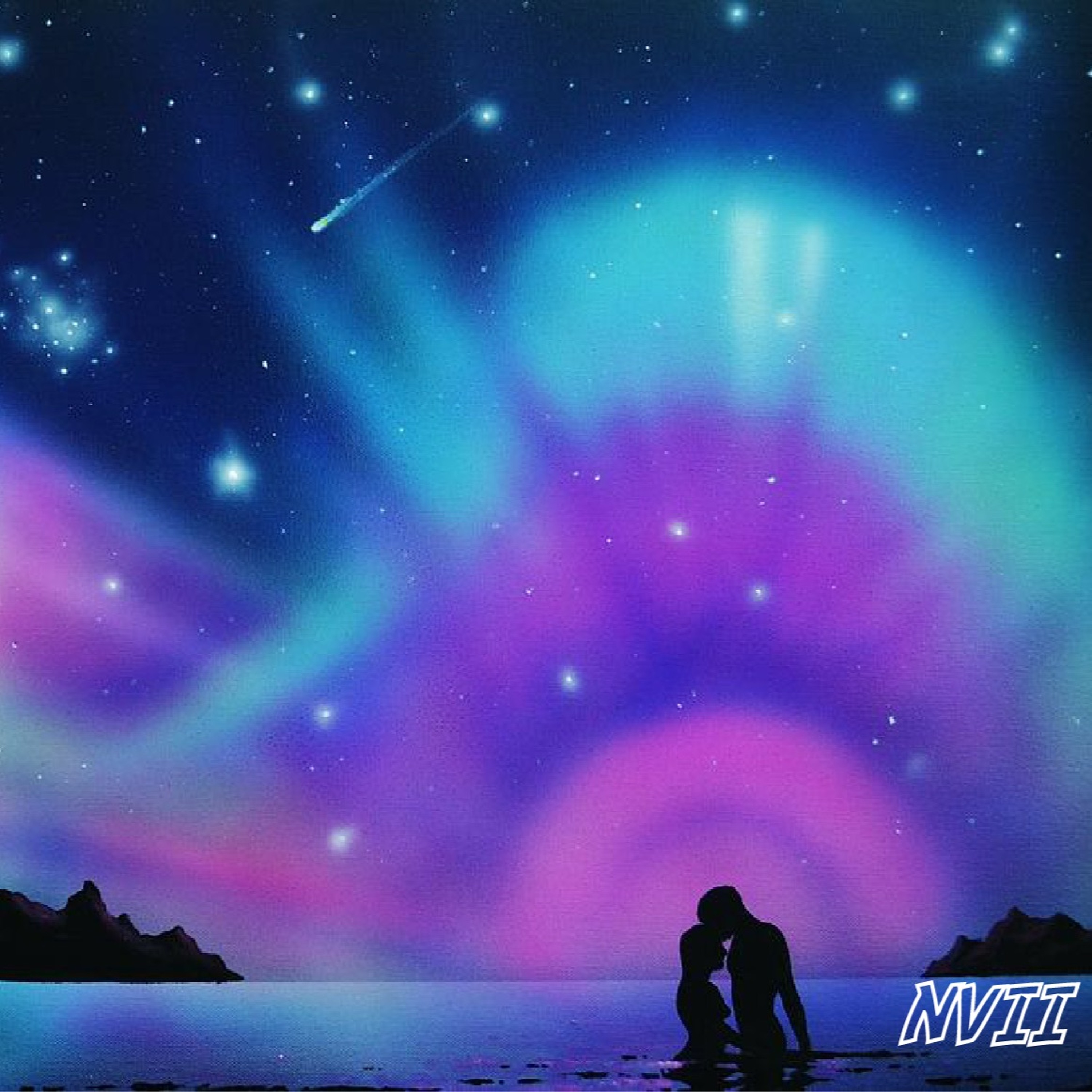 Gemin94' episode artwork