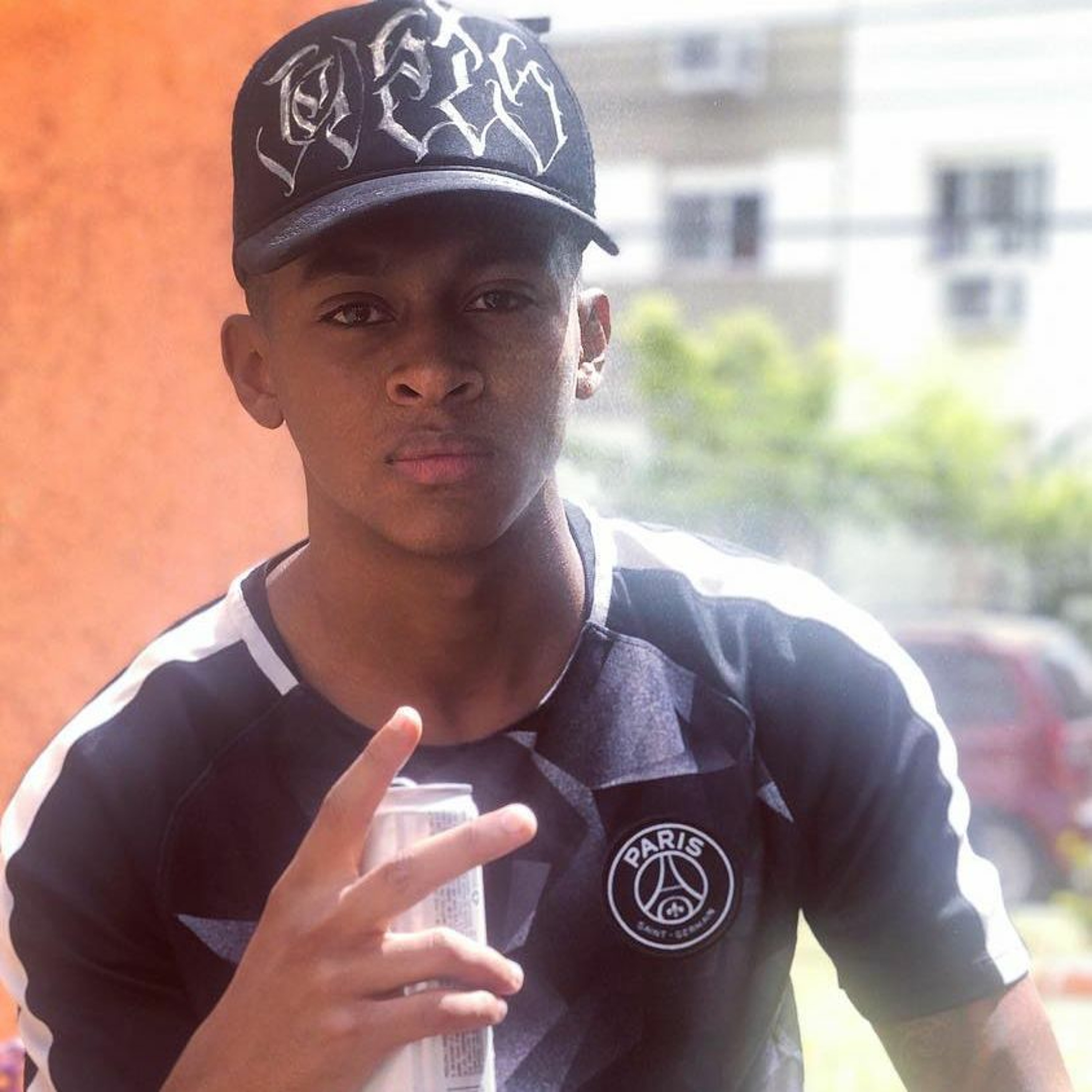 DJ Bruninho RS