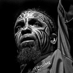 Tech N9ne Ft. Snow Tha Product & Nave Monjo - How Im Feeling (BrainKillah Remix)