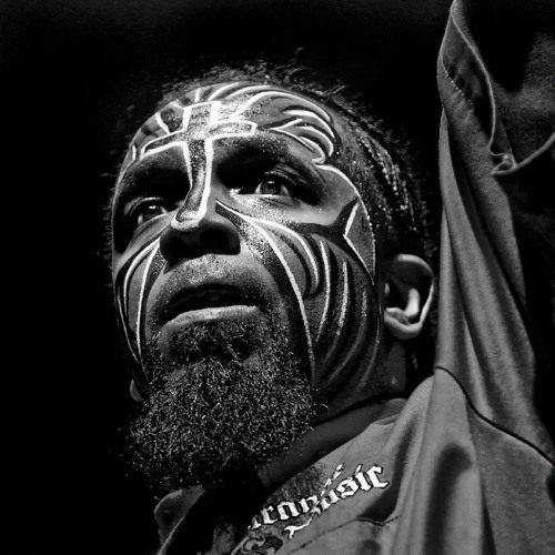 Tech N9ne Ft. Snow Tha Product & Nave Monjo - How Im Feeling (BrainKillah Remix)