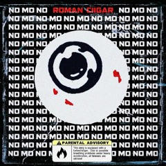 No Mo