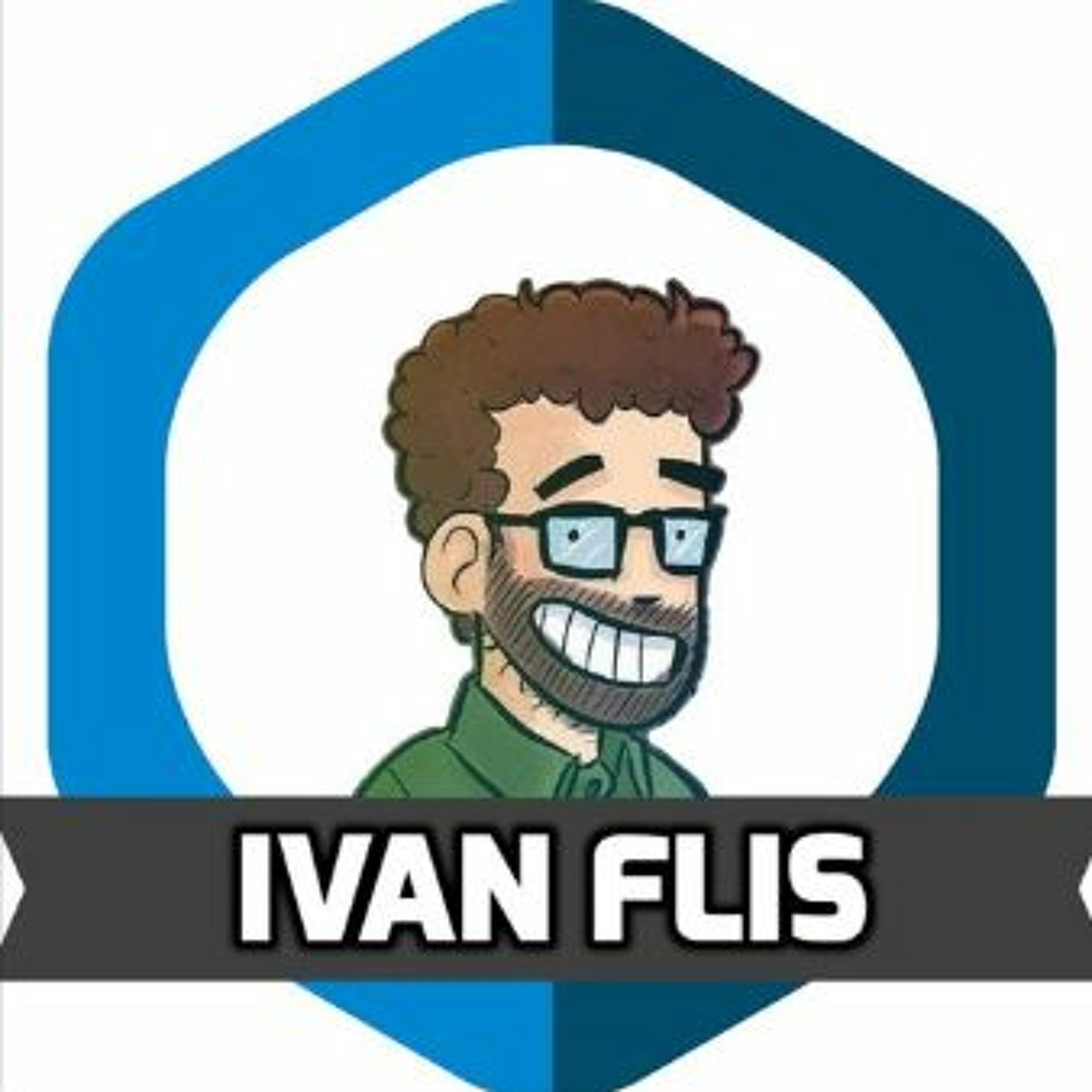 ReproducibiliTea Podcast
