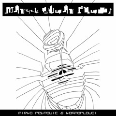 Šta ćemo da uradimo (2018 remaster)