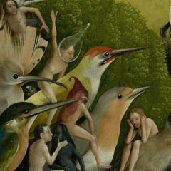 KALT'ın Podcast'i / 1. Bölüm / Herkes Nasıl Kabanlı Olabilir?