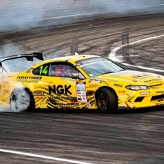 SINCEYAITYISDEAD - 深海