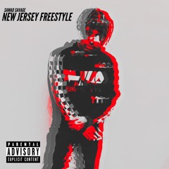 NEW JERSEY FREESTYLE