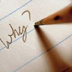 Why the Salafi Da'wah? by Shaykh 'Ali Al-Wasifi