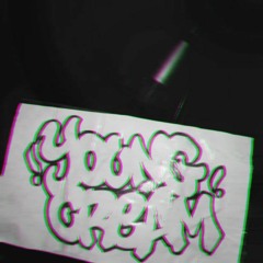 Young Cream - ( Prod.D-Roc )