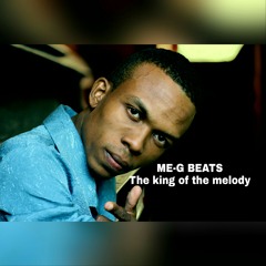 Mwen gen defo de enposib, version ME-G BEATS the king of the melody