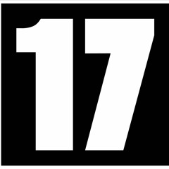 Birthday Mix