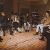 GOT7 'Thank You'(고마워)STUDIO LIVE