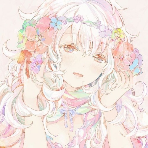 CHA CHA SLIDE × SCARY MONSTERS AND NICE SPRITES × BABY SHARK(ＳＰ00ＫＹ Ｂ0Ｙ MASHUP)