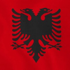 ALBANIAN SHOTA (Lé Art Remix)