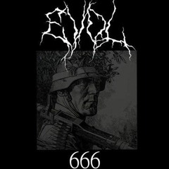 Sorgens kammer (Dimmu Borgir cover)