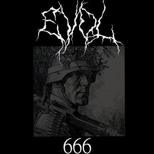 Sorgens kammer (Dimmu Borgir cover)