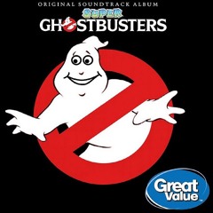 16 Ghosttbusters.mp3