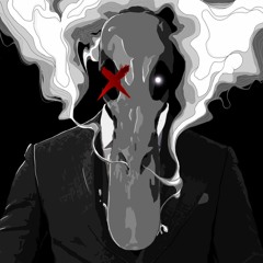 한량단 (Held†um,SilentBaby) - 미운 오리 새끼(Feat. 박이언)