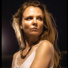 "Funny Not To Care" Lake Street Dive (cover) By: Emily Snyder