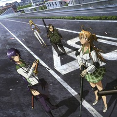Animes