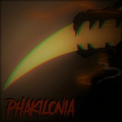 Underswap - Phakilonia Ft. Chronolence v1 (this is the final)