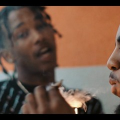 2Tone X C - Note - No Warning (Prod. @IsThatGuan)